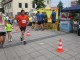 Thumbs/tn_Benefizlauf2012 (90).jpg